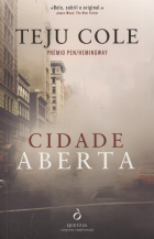 Imagem de capa local