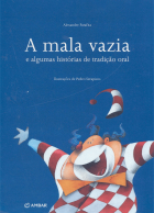 Imagem de capa local