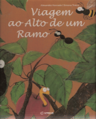 Imagem de capa local