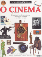 Imagem de capa local