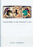 Imagem de capa local