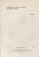 Imagem de capa local