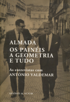 Imagem de capa local