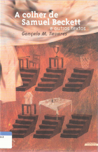 Imagem de capa local