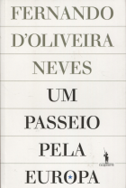 Imagem de capa local