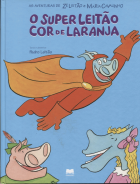 Imagem de capa local