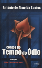 Imagem de capa local