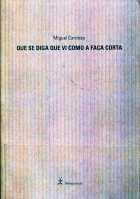 Imagem de capa local