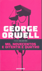 Imagem de capa local