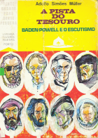 Imagem de capa local