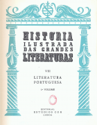 Imagem de capa local