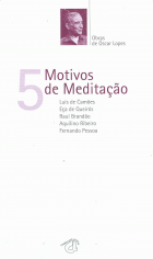 Imagem de capa local