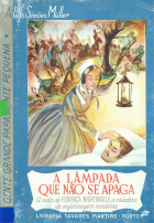 Imagem de capa local