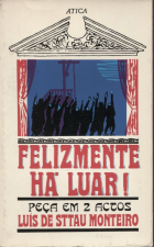 Imagem de capa local