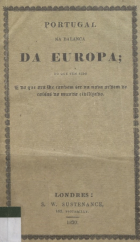 Imagem de capa local