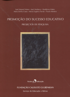 Imagem de capa local