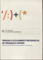 Imagem de capa local