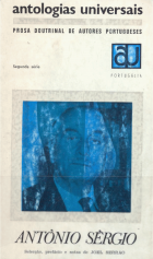 Imagem de capa local