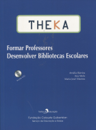 Imagem de capa local