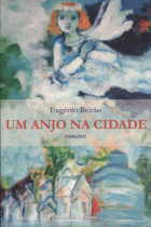 Imagem de capa local