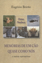 Imagem de capa local