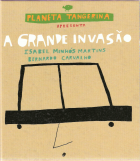 Imagem de capa local