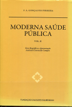 Imagem de capa local