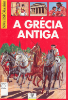 Imagem de capa local