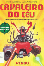 Imagem de capa local