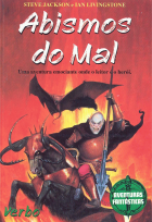 Imagem de capa local