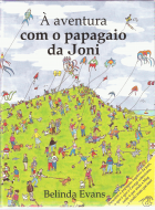 Imagem de capa local