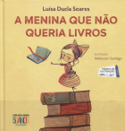 Imagem de capa local