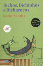 Imagem de capa local