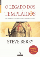 Imagem de capa local