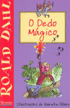 Imagem de capa local