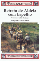 Imagem de capa local