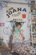 Imagem de capa local