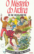 Imagem de capa local