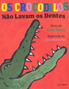 Imagem de capa local