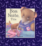 Imagem de capa local