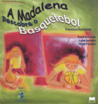 Imagem de capa local