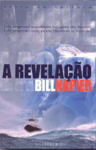 Imagem de capa local