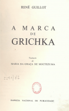 Imagem de capa local