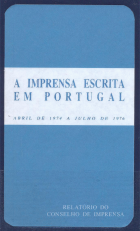 Imagem de capa local