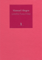 Imagem de capa local