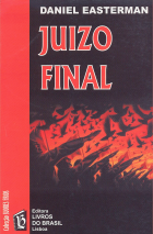 Imagem de capa local