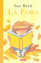 Imagem de capa local