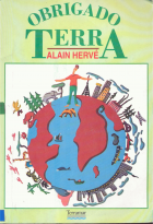 Imagem de capa local