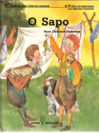 Imagem de capa local