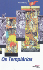 Imagem de capa local